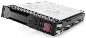 Hewlett Packard Enterprise 861748-B21#0D1 3,5"" 4000GB SAS HDD (3,5"", 4000GB, 7200rpm)