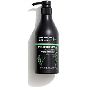 GOSH Anti-Pollution Conditioner (450 ml)