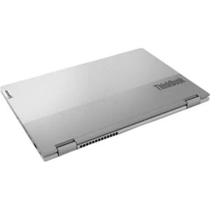Lenovo ThinkBook 14s Yoga G3 IRU 21JG - Flip design - Intel Core i7 1355U / 1.7 GHz - Win 11 Pro - Iris Xe Graphics - 16