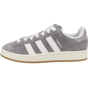 Adidas winterschoenen outlet heren