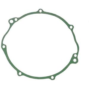 Motorcarterdekselpakkingset Voor Y&amaha XT660R XT660X 04-11 MT03 MT-03 06-12 XT660Z XTZ660 08-15(Clutchcasegasket)