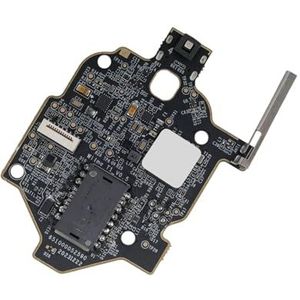 SELVFZ Moederbord Main Board Reparatie Onderdelen Voor V3Pro Printplaat Reparatie Onderdelen Moederbord