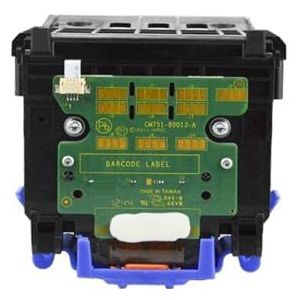 Printerprintkoponderdelen for Officejet Pro 8100 8600 8610 8620 8650 251 276DW