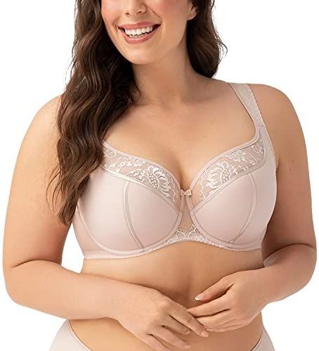 Gorsenia BH 'K647 Alicante'  beige