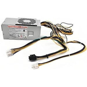 BAERUD 1 stks Kantoorapparatuur Onderdelen FSP450-20TGBAB 450W