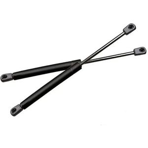 2 Stuks Achterklep Gasveren Liftondersteuning voor A8 A8 Quattro S8 2004 2005 2006 2007 2008 2009 2010 405mm