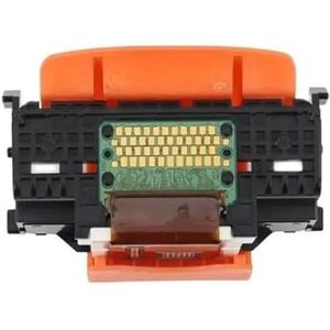 Printkop QY6-0082 Printkop MG5750 Voor IP7210 IP7250 IP7280 MG5420 MG5460 MG5480 MG5520 MG5550 MG5580 MG5620 Printer