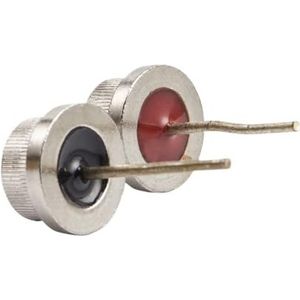 1 stuk ZQ50A generator gelijkrichter diode dynamo elektrische reserveonderdelen (een paar)