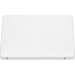 2,5-inch Interne Solid State Drive, 6 Gb/s Hoge SnelheidIII SSD met Aluminium Behuizing voorvoor OS X voor (256GB)