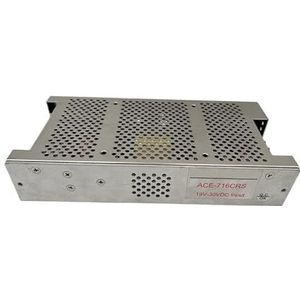Voeding ACE-716CRS C6140 SVL 3A ACE-716C 150W
