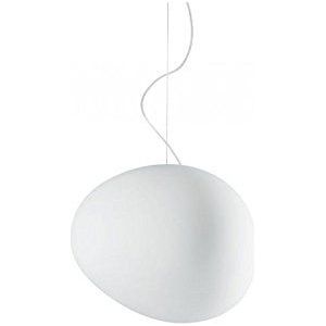 FOSCARINI hanglamp Foscarini Gregg Media