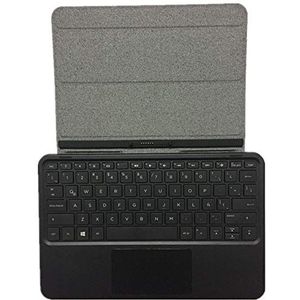Laptop omhulsel rond toetsenbord Voor Polssteun Voor For HP Pavilion 10-J 10-j000 x2 10-J013TU 10-J024TU Zwart