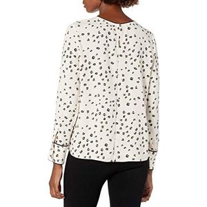 HP eCarePack 3 jaar OSS Next Business Day World Wide voor notebook met 1 jaar basisgarantie zonder docking station