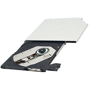 Ultra Slim DVD RW CD drive SU-208 HP 15 R DU-8A6SH 700577 762503-001 750636-001 DU-8A6SH GUC0N GUD0N GUDON GUCON UJ8A2 UJ8B2