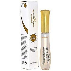 Beaute Rroir Clear Lash Coating Essence Coating Sealer / Beschermende Lange levensduur Sealant Beaute Rroir