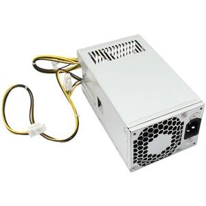 L70042-011 HP Desktop-PC stroomvoorziening 180 Watt 4-Pin nieuw voor 280 *G3*