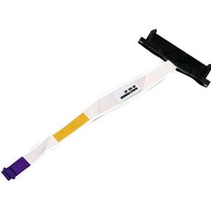 Zahara Vervanging harde schijf kabel voor HP X360 13-U M3-U M3-U001DX 856011-001 450.07M0D.0012