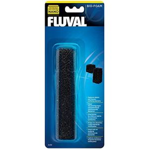 Askoll reservespons Bio Foam Fluval Nano A456