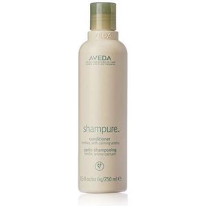 Aveda A1TF010000 Shampure Conditioner, verzorgende spoeling, 250 ml