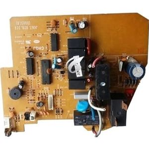 Voor airconditioning moederbord Computer board JUK6.672.887 JUK7.820.316 JUK6.672.1157 JUK7.820.264 (JUK6.672.887)