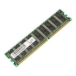 512MB Memory Module for HP