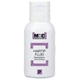 Meister Coiffeur M: c Hairtip Fluid P, 180 g