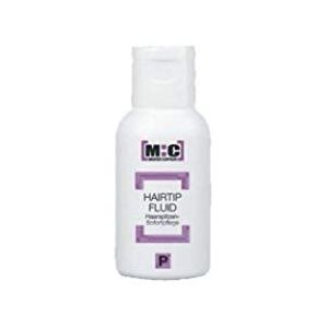 Meister Coiffeur M: c Hairtip Fluid P, 180 g