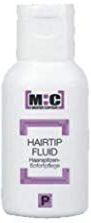 Meister Coiffeur M: c Hairtip Fluid P, 180 g