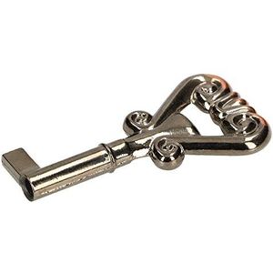 KOTARBAU® Set van 5 meubelsleutels kastsleutels klein zwart koper antiek gekleurde barsleutels voor meubels Schrak minibar bureau laden