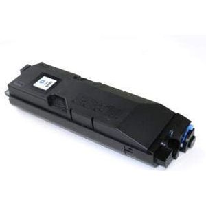 Toner compatibel met Olivetti D-Copia 3500, 4500, 5500 Series-35K
