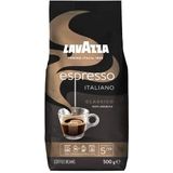 Lavazza Caffe Espresso Classico Kawa Ziarnista 500g