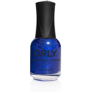 Orly Beauty - Nagellak - Under The Stars, 18 Ml, 1 stuk