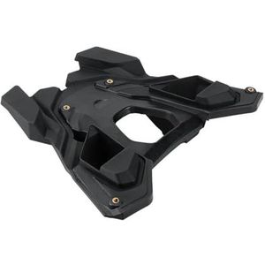 Bagagerek Achter Voor R1250GS Voor R1200GS Voor ADV LC R 1250GS 1200 GS Voor Adventure Voor Vario Achterdragers Kofferondersteuning