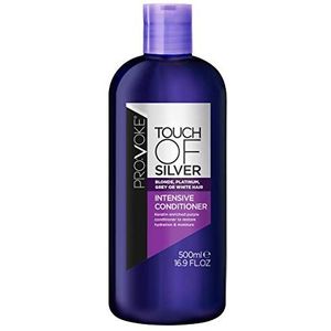 Provoke: Touch of Silver Whitening Conditioner