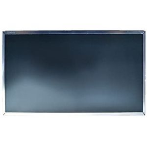 Vervangend Scherm Laptop LCD Scherm Display Voor For Lenovo ideapad Z580 15.6 Inch 30 Pins 1366 * 768