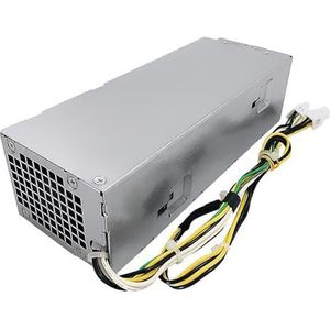 PLCPDM 6+4Pin 240W Computer Voeding Vervanging PSUs Voor 5050 7050 3250 L240ES-00 L240AM-01 AC240AM-00 L240AS-01