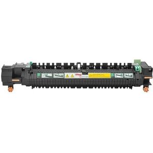 Fuser-fixeereenheid for Xe-rox WorkCentre WorkCentre 5325 5330 5335 WC5325 WC5330 WC5335(Fuser Assy 220V)