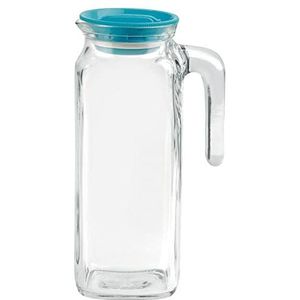 Bormioli Rocco Frigoverre waterkan - 1 liter