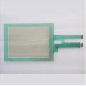 SAEVVCJWW GP2500 GP2500-TC41-24V-M GP2500-LG41-24V - Plastic beschermfolie touchscreen (Touchpad)
