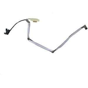 Laptop LCD EDP voor Latitude 5590 5591 voor Precision 3530 M3530 IR 07RTM7 DC02C00H200