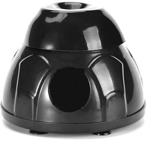 Magnetische Roerder, Mini Snelle Elektrische Vloeistof Vor-tex Inkt Shaker Mixer Machines Tattoo Accessoires for Verf Nagellak