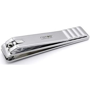 Remos Teennagelknipper 8 cm