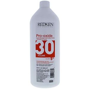 Pro Oxide 30 Vol 9% 1000ml
