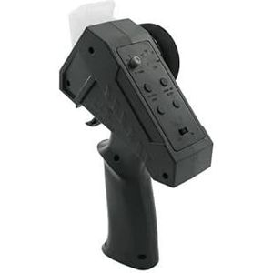 2CH 2.4G Zender Afstandsbediening Ontvanger 50A ESC for MN111 MN D90 MN99S MN78 MN86 MN128 WPL C14 C24 C54 B14 B16 B36 RC Auto