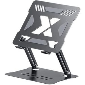 Beamer Beugel Projector Houder Projectorstandaardbevestiging Opvouwbaar Eenvoudige Installatie De Meeste Projectoren For Thuiskantoor Metalen Standaard Beamer Beugel Camera(Black)