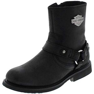 Harley davidson best sale schoenen dames