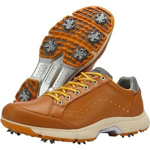 Ecco brede voet top