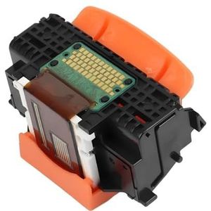 Printkop for C-anon IP7240 IP7200 IP7210 IP7220 IP7230 IP7250 IP7260 IP7280 MG5520 MG5680 MG5750 MG5720(QY6 0082)