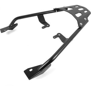 Achterrekken Motorfiets Voor Xadv750 Voor X-Adv750 2021 2022 2023 Motorfiets Achterrek Bagagebeugel Plank Ondersteuning Accessoires Bagagedrager Motorfiets