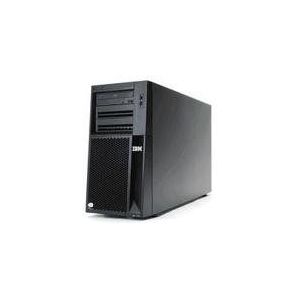 OKI Bearing-Eject, C3520/3530, 43222601